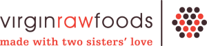 vrf_logo