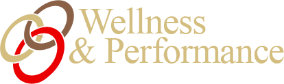 Musgrave Wellness and Performance