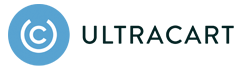 UltraCart