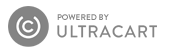 Powered By UltraCart